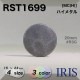 ϥ᥿ Ⱦݥ­ܥ RST1699 23/20/18/15 #RSB/RSG/RSZ 