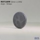 ϥ᥿ Ⱦݥ­ܥ RST1699 23/20/18/15 #RSB/RSG/RSZ 