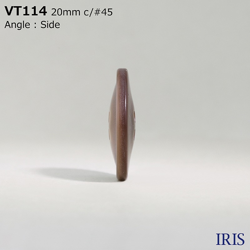 �ݥꥨ���ƥ������ ɽ��4�ķ�ܥ��� VT114 23/20/18/15mm #001/01/09/01C/09C/40/45 