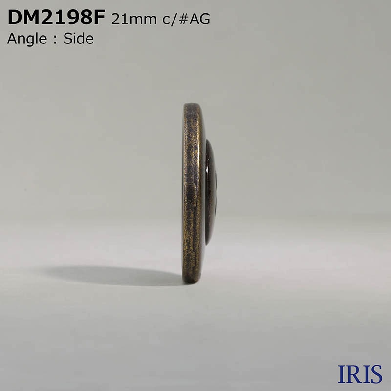  ݥ­ܥ DM2198F 25/23/21/18/15mm #ABN/AG/BN/N 