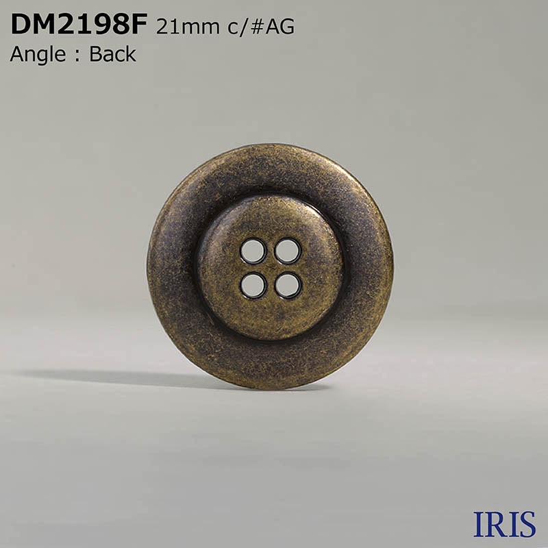  ݥ­ܥ DM2198F 25/23/21/18/15mm #ABN/AG/BN/N 