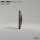  ݥ­ܥ DM2198F 25/23/21/18/15mm #ABN/AG/BN/N 