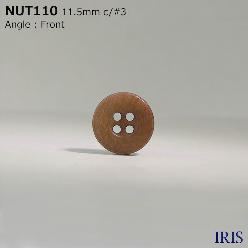 *ʥå ɽ4ķܥ NUT110 11.5/10/9mm #P01/1/2/3/4/5/6/7/8/9/10/11/12/13/14/15 
