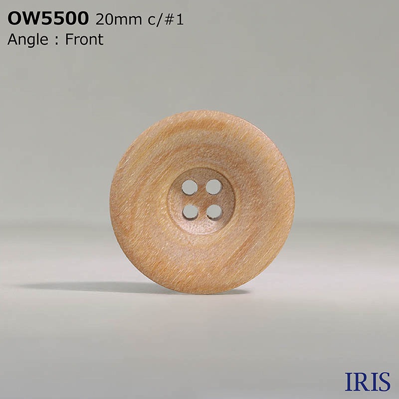 *ڡ ɽ4ķܥ OW5500 23/20/18/15mm #1/2/5/6 