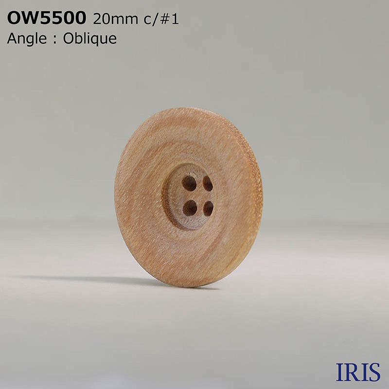 *ڡ ɽ4ķܥ OW5500 23/20/18/15mm #1/2/5/6 