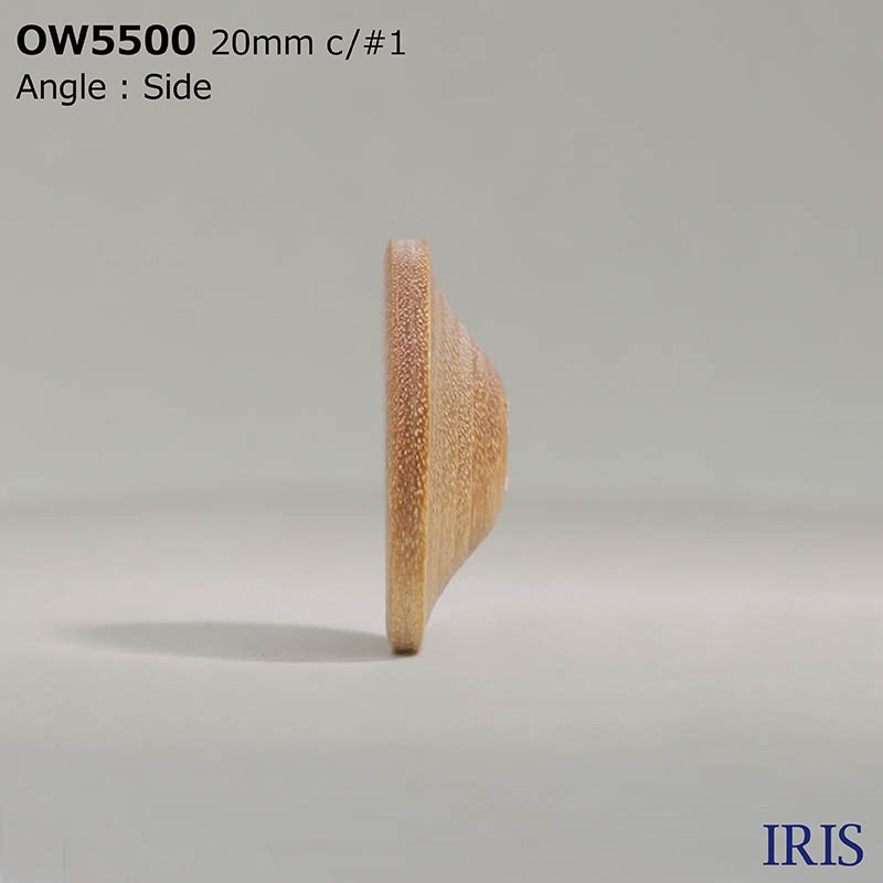 *ڡ ɽ4ķܥ OW5500 23/20/18/15mm #1/2/5/6 