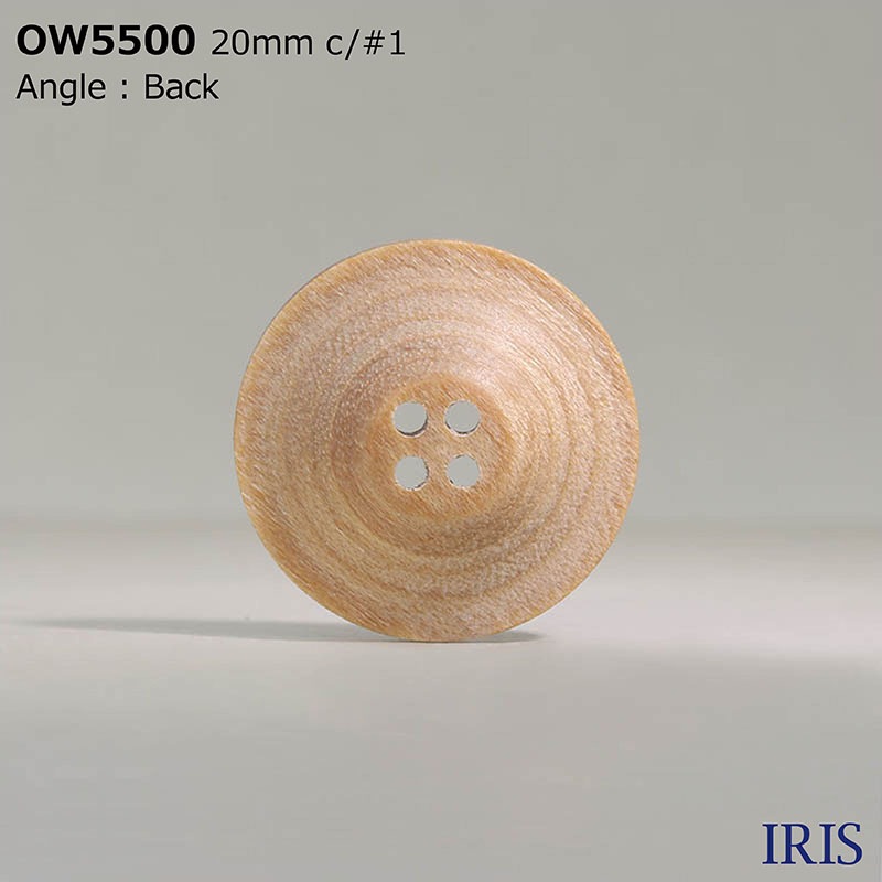 *ڡ ɽ4ķܥ OW5500 23/20/18/15mm #1/2/5/6 