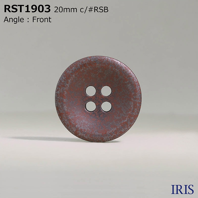 ϥ᥿ ɽ4ķܥ RST1903 23/20/18/15/13 #RSB/RSG/RSZ 