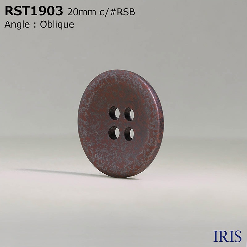 ϥ᥿ ɽ4ķܥ RST1903 23/20/18/15/13 #RSB/RSG/RSZ 