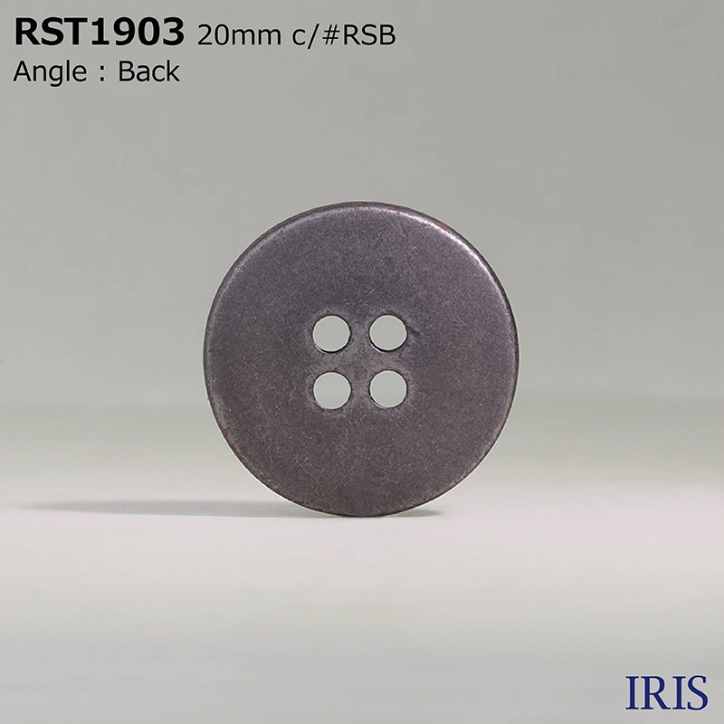 ϥ᥿ ɽ4ķܥ RST1903 23/20/18/15/13 #RSB/RSG/RSZ 