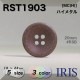 ϥ᥿ ɽ4ķܥ RST1903 23/20/18/15/13 #RSB/RSG/RSZ 