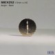 */ݥ ݥ­ܥ SBC4252 15/13/11.5mm #G/N 