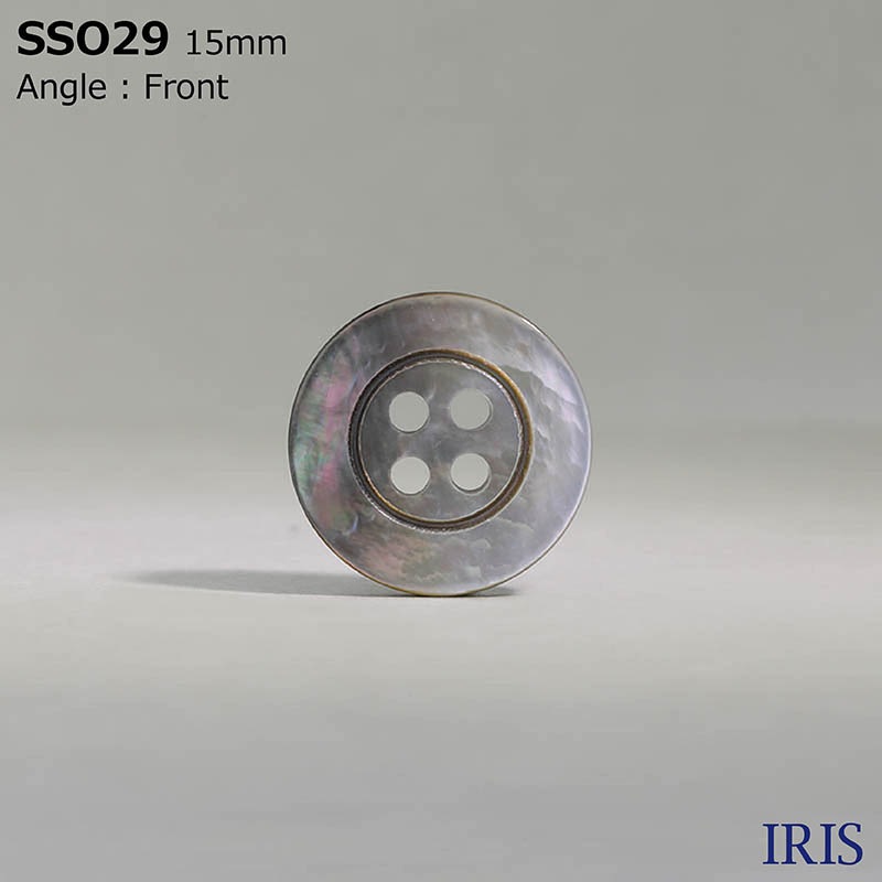 ĳ ɽ4ķܥ SSO29 18/15/13/11.5mm #ĳ