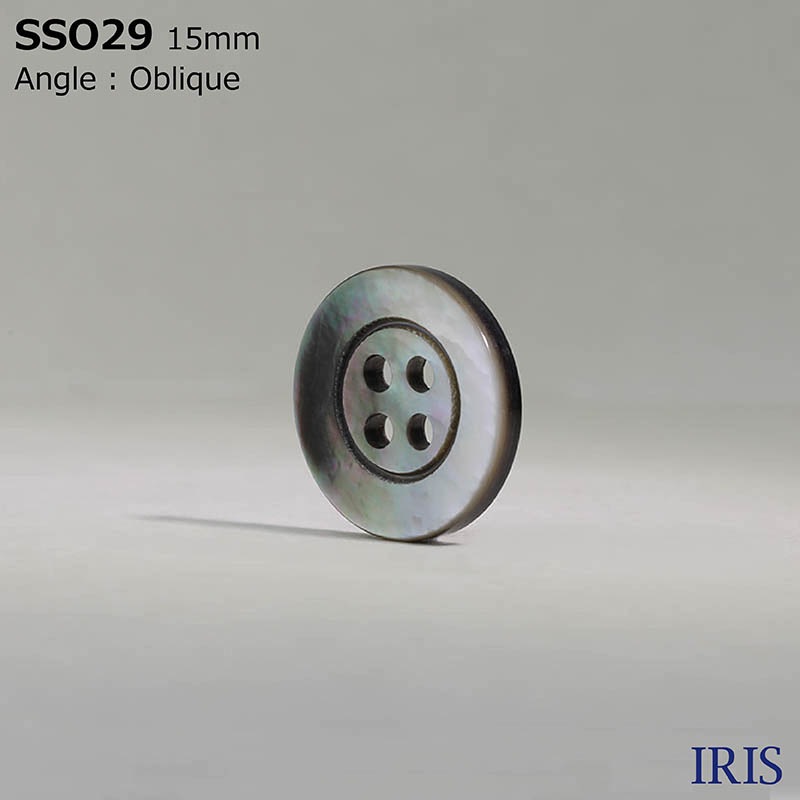 ĳ ɽ4ķܥ SSO29 18/15/13/11.5mm #ĳ