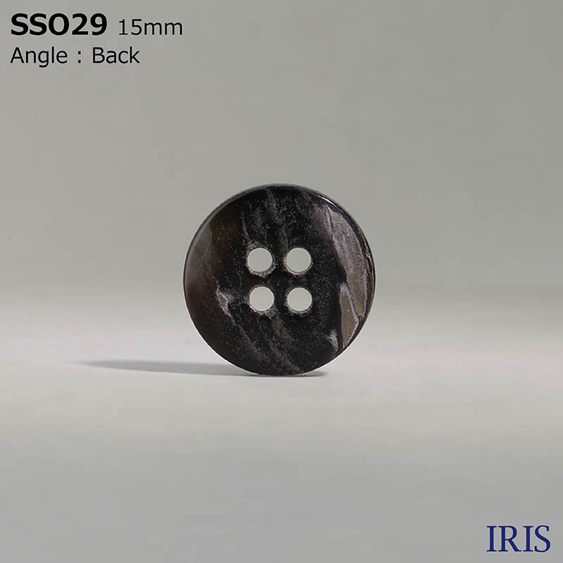 ĳ ɽ4ķܥ SSO29 18/15/13/11.5mm #ĳ