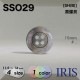 ĳ ɽ4ķܥ SSO29 18/15/13/11.5mm #ĳ