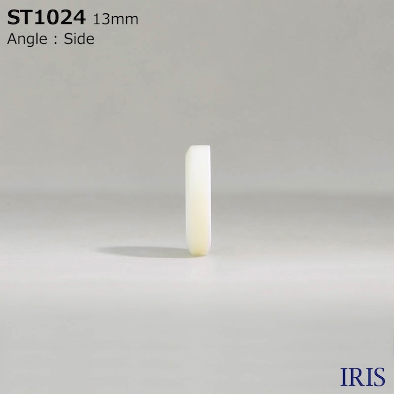 �������� ɽ��4�ķ�ܥ��� ST1024 13/11.5/10/9mm #_��̵�� 