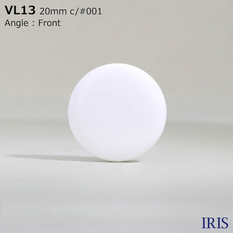 �ݥꥨ���ƥ������ �ȥ�ͥ�­�ܥ��� VL13 35/30/28/25/23/20/18/15/13mm #001/09 