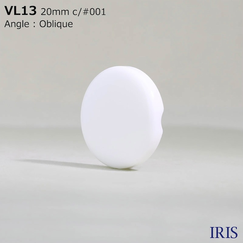 �ݥꥨ���ƥ������ �ȥ�ͥ�­�ܥ��� VL13 35/30/28/25/23/20/18/15/13mm #001/09 