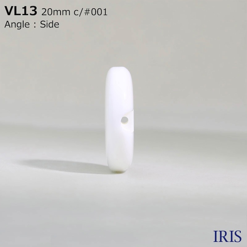 �ݥꥨ���ƥ������ �ȥ�ͥ�­�ܥ��� VL13 35/30/28/25/23/20/18/15/13mm #001/09 