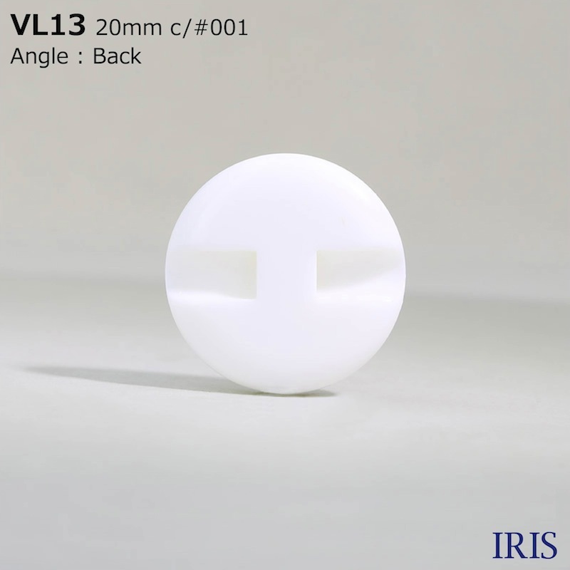 �ݥꥨ���ƥ������ �ȥ�ͥ�­�ܥ��� VL13 35/30/28/25/23/20/18/15/13mm #001/09 