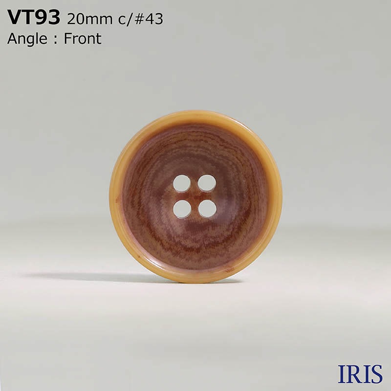 ݥꥨƥ ɽ4ķܥ VT93 25/23/20/18/15mm #01/03/06/08/09/40/43/45/48 