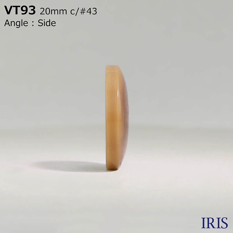 ݥꥨƥ ɽ4ķܥ VT93 25/23/20/18/15mm #01/03/06/08/09/40/43/45/48 