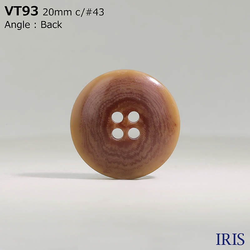 ݥꥨƥ ɽ4ķܥ VT93 25/23/20/18/15mm #01/03/06/08/09/40/43/45/48 