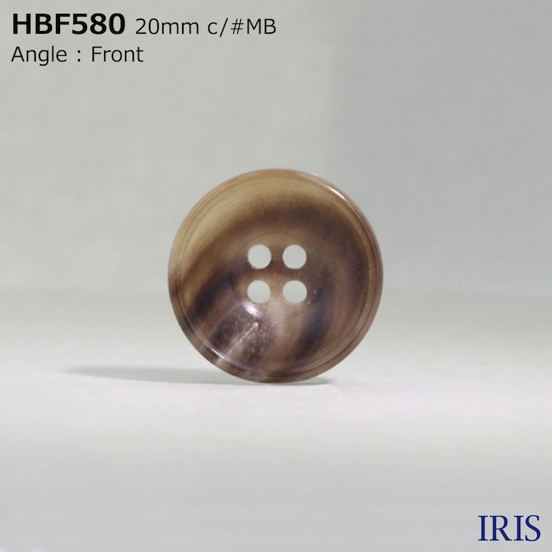 *�ܿ���� ɽ��4�ķ�ܥ��� HBF580 25/23/20/18/15mm #09/B/CB/CRB/DB/L/LB/MB/RB/37/40/41/44/46 