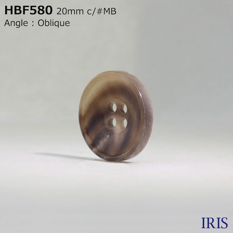 *�ܿ���� ɽ��4�ķ�ܥ��� HBF580 25/23/20/18/15mm #09/B/CB/CRB/DB/L/LB/MB/RB/37/40/41/44/46 