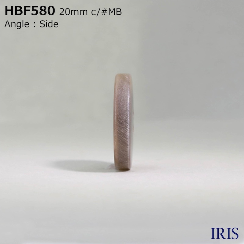 *�ܿ���� ɽ��4�ķ�ܥ��� HBF580 25/23/20/18/15mm #09/B/CB/CRB/DB/L/LB/MB/RB/37/40/41/44/46 