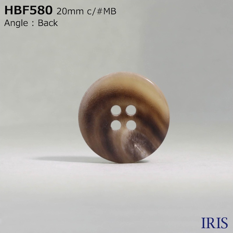 *�ܿ���� ɽ��4�ķ�ܥ��� HBF580 25/23/20/18/15mm #09/B/CB/CRB/DB/L/LB/MB/RB/37/40/41/44/46 