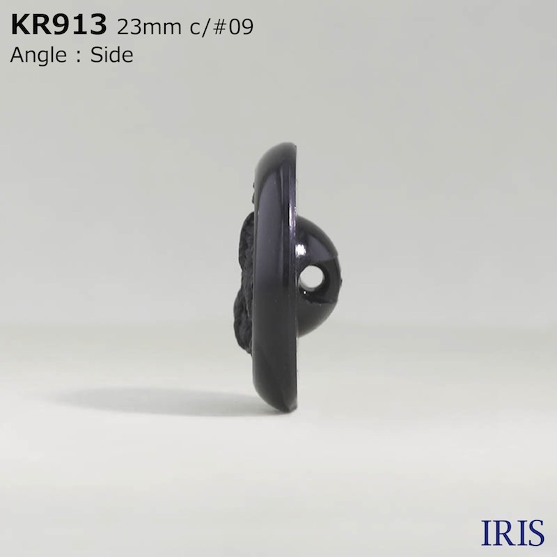 *������������ �ȥ�ͥ�­�ܥ��� KR913 23mm #09 