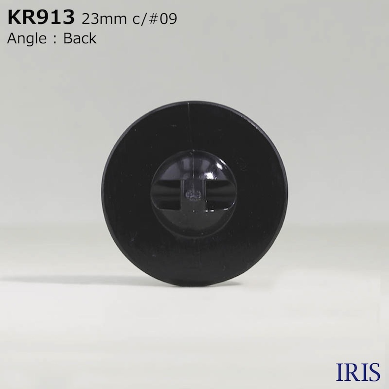 *������������ �ȥ�ͥ�­�ܥ��� KR913 23mm #09 