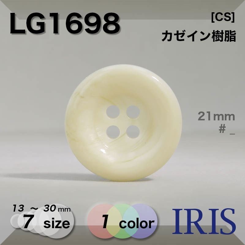  ɽ4ķܥ LG1698 30/25/23/21/18/15/13mm #_̵ 