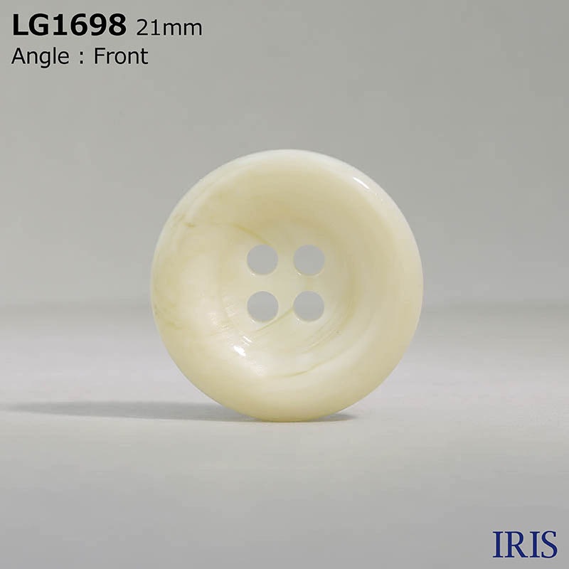  ɽ4ķܥ LG1698 30/25/23/21/18/15/13mm #_̵ 