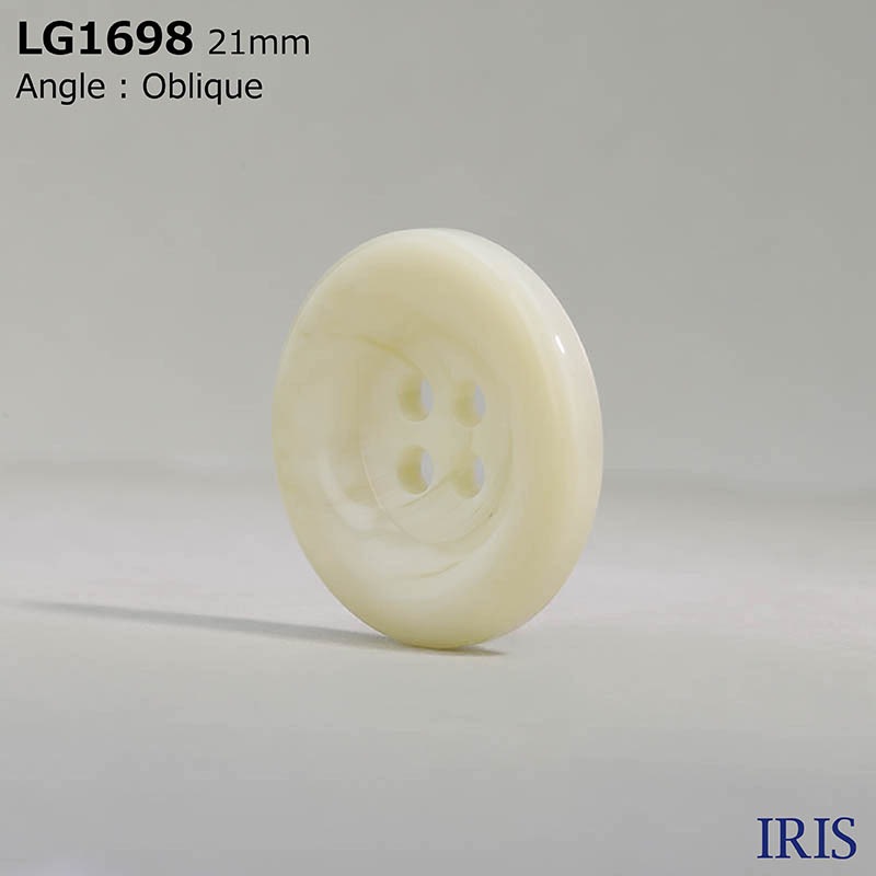  ɽ4ķܥ LG1698 30/25/23/21/18/15/13mm #_̵ 