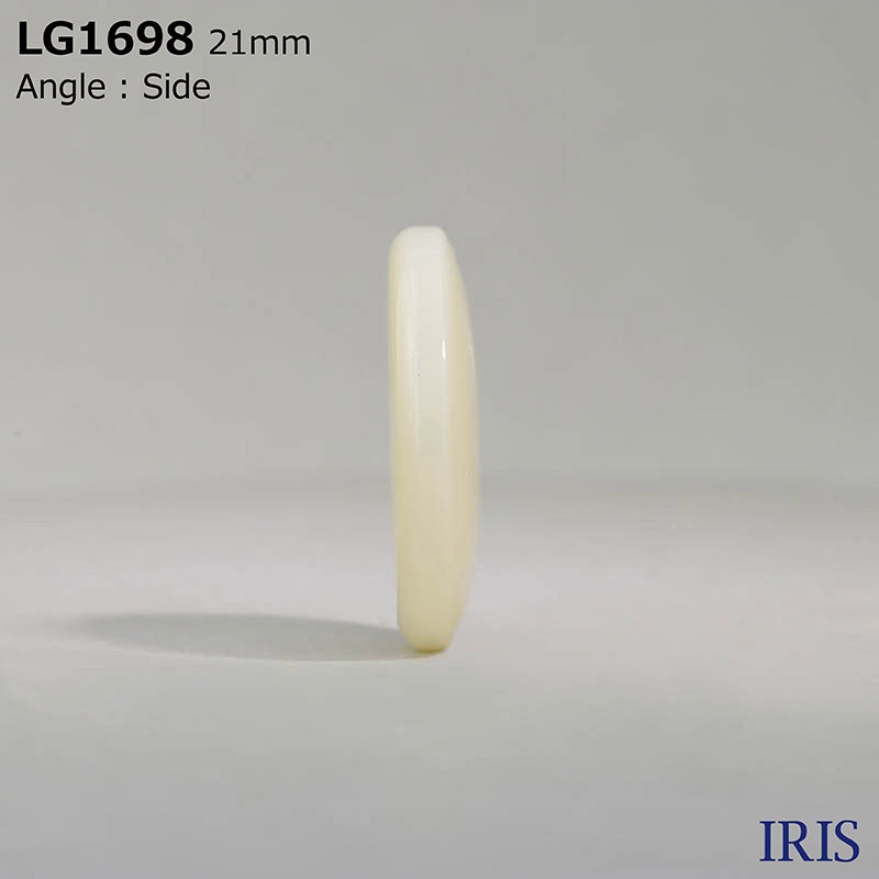  ɽ4ķܥ LG1698 30/25/23/21/18/15/13mm #_̵ 