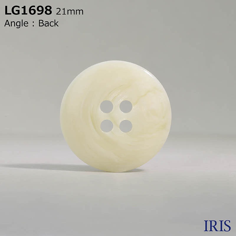  ɽ4ķܥ LG1698 30/25/23/21/18/15/13mm #_̵ 