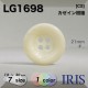  ɽ4ķܥ LG1698 30/25/23/21/18/15/13mm #_̵ 