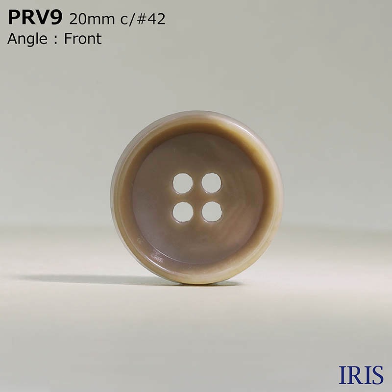 ��ꥢ������ ɽ��4�ķ�ܥ��� PRV9 25/23/20/18/15mm #04/06/08/09/40/42/44/46/48/49/59 