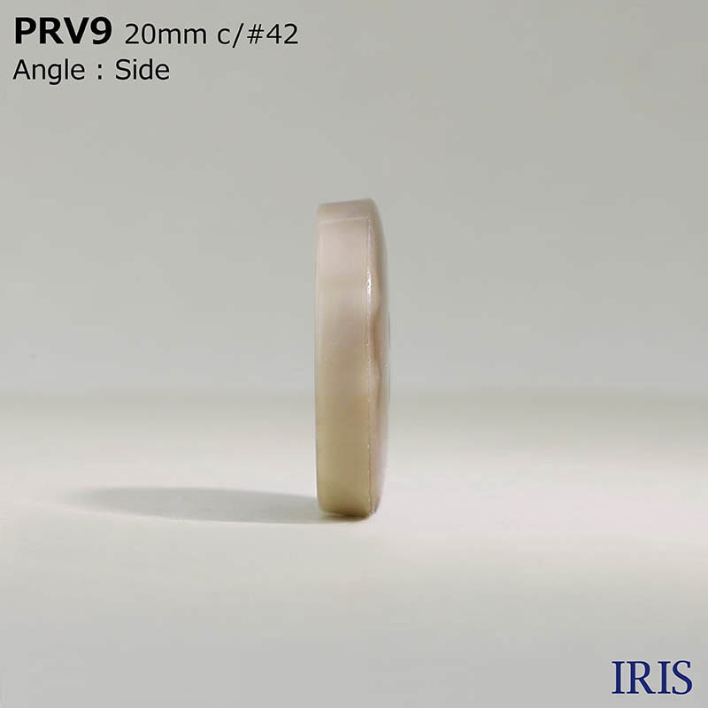 ��ꥢ������ ɽ��4�ķ�ܥ��� PRV9 25/23/20/18/15mm #04/06/08/09/40/42/44/46/48/49/59 