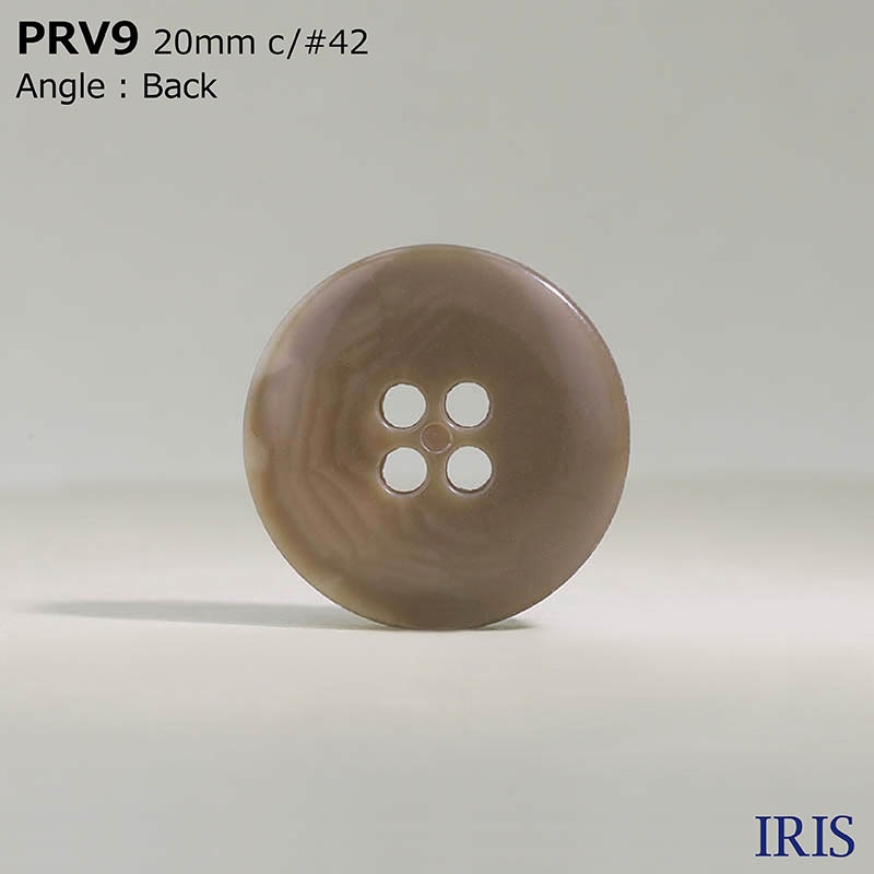 ��ꥢ������ ɽ��4�ķ�ܥ��� PRV9 25/23/20/18/15mm #04/06/08/09/40/42/44/46/48/49/59 