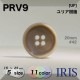 ��ꥢ������ ɽ��4�ķ�ܥ��� PRV9 25/23/20/18/15mm #04/06/08/09/40/42/44/46/48/49/59 
