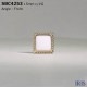 *ݥ/ ݥ­ܥ SBC4253 18/15/13mm #G/N 