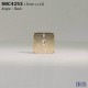 *ݥ/ ݥ­ܥ SBC4253 18/15/13mm #G/N 