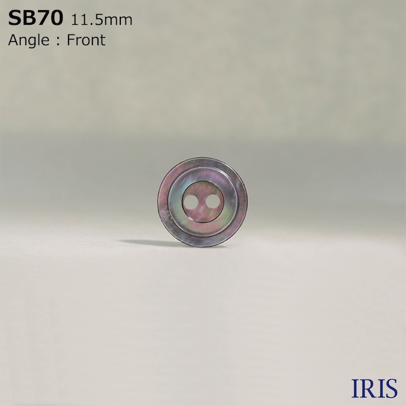 ��ĳ���� ɽ��2�ķ�ܥ��� SB70 11.5/10/9mm #_����ĳ��