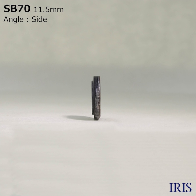 ��ĳ���� ɽ��2�ķ�ܥ��� SB70 11.5/10/9mm #_����ĳ��