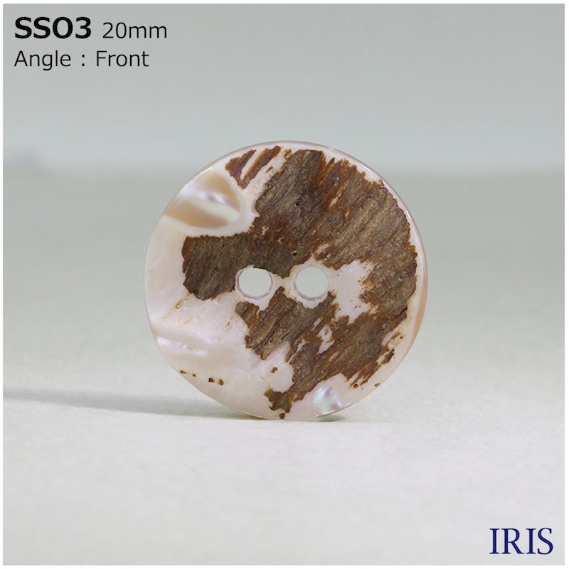  ɽ2ķܥ SSO3 25/23/20/18/15/13/11.5mm #_̵ 