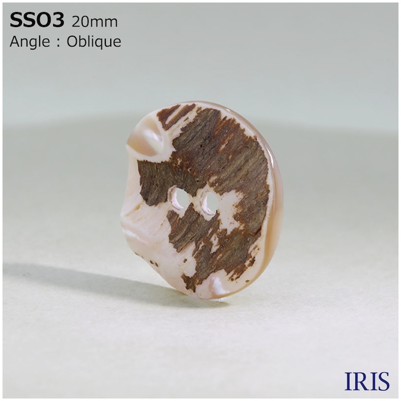  ɽ2ķܥ SSO3 25/23/20/18/15/13/11.5mm #_̵ 